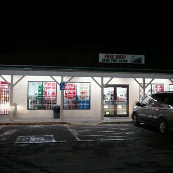 Maverik Adventure's First Stop - a car parked in front of a store - Convenience Stores Near Me - Ephraim, Utah Maverik Adventure's First Stop - a car parked in front of a store - Convenience Stores Near Me - Ephraim, Utah