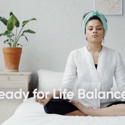The Renew Center of Florida - The Renew Center of Florida provides boutique, integrative therapy for teens, adults, and families struggling with anxiety, trauma, burnout.