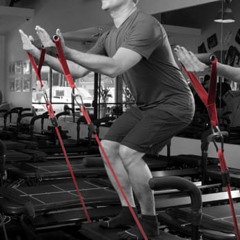Pilates Plus OC - Pilates Near Me - Laguna Niguel, California Pilates Plus OC - Pilates Near Me - Laguna Niguel, California