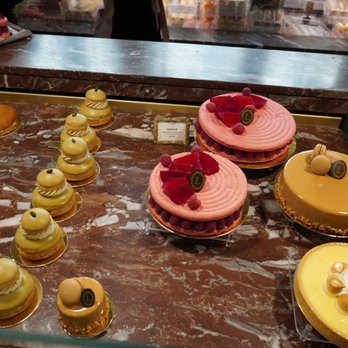 Ladurée - Macarons Near Me - Paris, 75 Ladurée - Macarons Near Me - Paris, 75