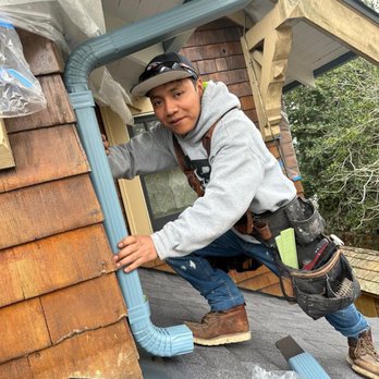 Equinox Roofing - Gutters. - Roofing Near Me - Walnut Creek, California Equinox Roofing - Gutters. - Roofing Near Me - Walnut Creek, California