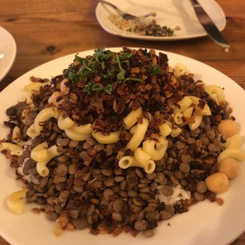 Koshari Mama - Egyptian Near Me - Somerville, Massachusetts Koshari Mama - Egyptian Near Me - Somerville, Massachusetts
