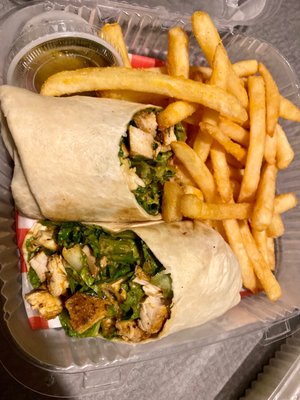 Kelliann’s Bar & Grill by null