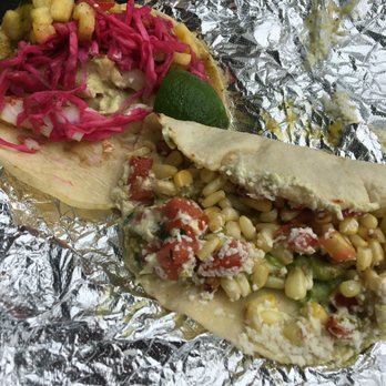 Jaco Juice and Taco - Mexican Near Me - West Chester, Pennsylvania Jaco Juice and Taco - Mexican Near Me - West Chester, Pennsylvania