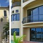 Photo of Atlantic Coast Windows & Doors