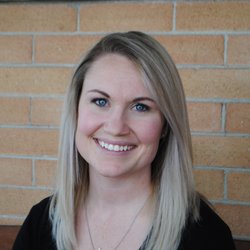 Colorado Smiles - Kristi - Hygienist