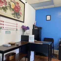 TaiChi Bodywork Center - TaiChi Bodywork Spa Center, at 4325 Main Street in Philadelphia, Pa. Visit us for a massage today!