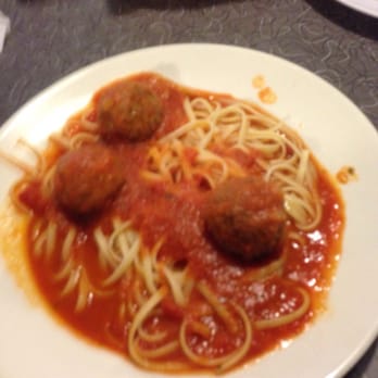 Nino's Pizza - Pizza Near Me - York, Pennsylvania Nino's Pizza - Pizza Near Me - York, Pennsylvania