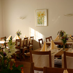 Wirtshuus zum Rössli - Wirtshuus zum Rösli_Metzerlen_Restaurant_Cordon bleu_Wandermenue_Pizza_Pasta_Metzgete_Fondue