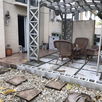Turf Tech Pros - Artificial Turf Near Me - Miami, Florida Turf Tech Pros - Artificial Turf Near Me - Miami, Florida