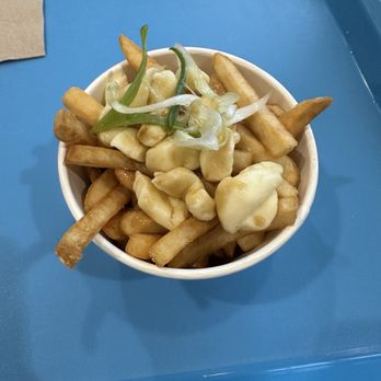 Vancouver Aquarium - Poutine - Aquariums Near Me - Vancouver, British Columbia Vancouver Aquarium - Poutine - Aquariums Near Me - Vancouver, British Columbia