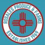 Rosales Produce