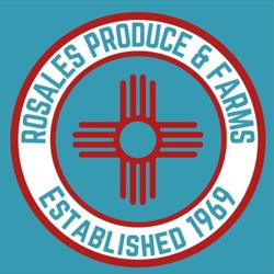 Rosales Produce