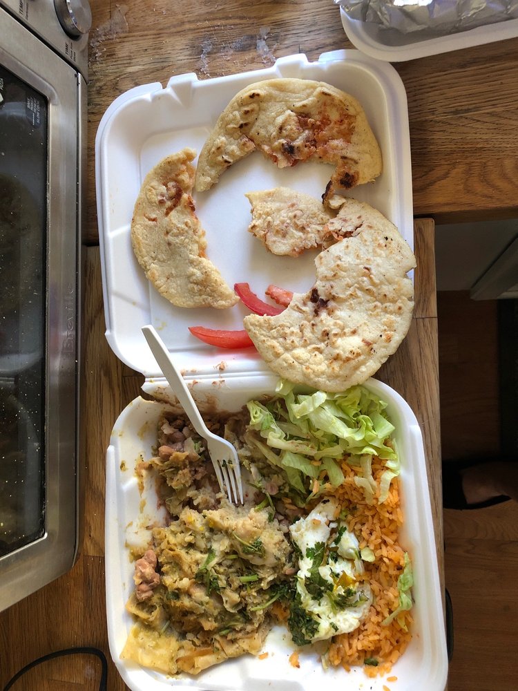 TEQUILA RESTAURANT Updated September 2024 89 Photos & 43 Reviews