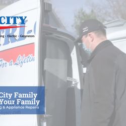 Tri-City Home Solutions
