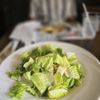 Villa Vito gift card