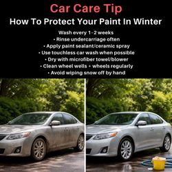 Bluestar xpress Wash - Elk Grove