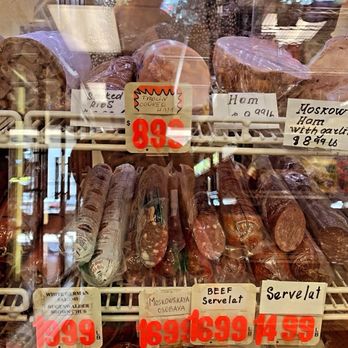 Moscow Deli - Deli meats - Delis Near Me - Costa Mesa, California Moscow Deli - Deli meats - Delis Near Me - Costa Mesa, California