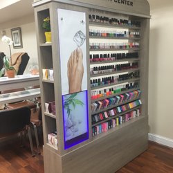 Happy Beauty Salon