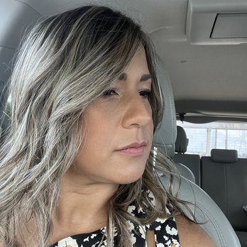 Allure Hair Studio - Hair Salons Near Me - Houston, Texas Allure Hair Studio - Hair Salons Near Me - Houston, Texas