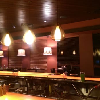 Embers Steakhouse - Steakhouses Near Me - Albuquerque, New Mexico Embers Steakhouse - Steakhouses Near Me - Albuquerque, New Mexico