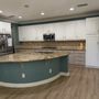 Palos Painting & Refinishing