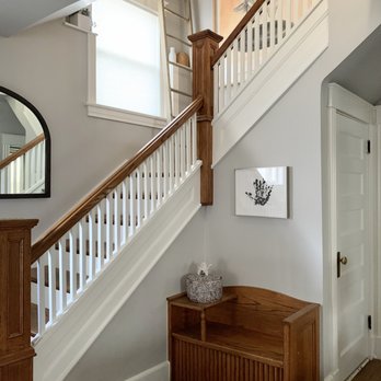 Backdrop Painting Services - Painters Near Me - Kansas City, Missouri Backdrop Painting Services - Painters Near Me - Kansas City, Missouri