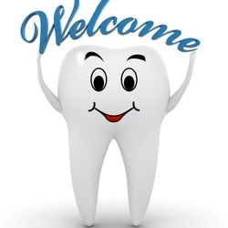TLC Dental - Coral Springs