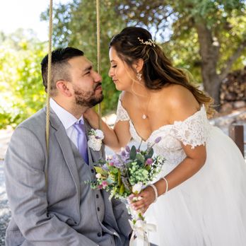 Dariush Photography - Event Photography Near Me Dariush Photography - Event Photography Near Me