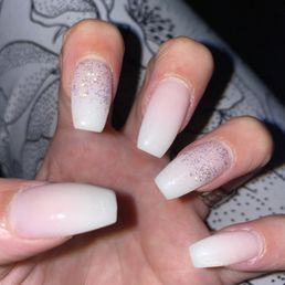 Nancy did an amazing job! Very friendly and clean and sanitary! Everyone is so professional!! No appointment needed!