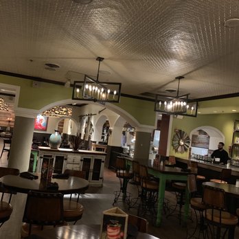 Uncle Julio's - Seating - Mexican Near Me - Bethesda, Maryland Uncle Julio's - Seating - Mexican Near Me - Bethesda, Maryland