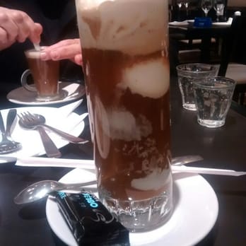 Estilo Mision - Cafe vienes muy bueno - Argentine Near Me - Buenos Aires, C Estilo Mision - Cafe vienes muy bueno - Argentine Near Me - Buenos Aires, C