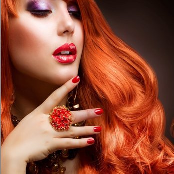 Magic Hair Design - Hair Salons Near Me - Atlanta, Georgia Magic Hair Design - Hair Salons Near Me - Atlanta, Georgia