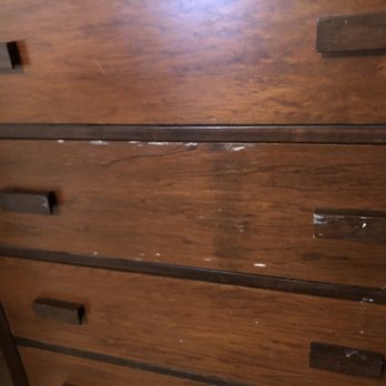 Champion Movers - Movers Near Me