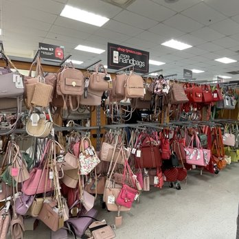 TJ MAXX - Updated December 2025 - 39 Photos & 33 Reviews - 18329