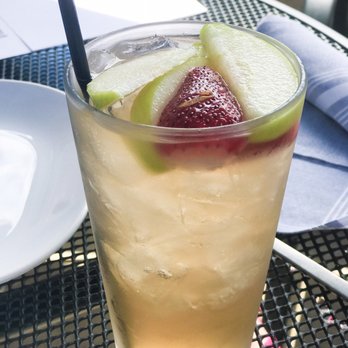 Social Deck + Dining - Venues & Event Spaces Near Me - Oklahoma City, Oklahoma Social Deck + Dining - Venues & Event Spaces Near Me - Oklahoma City, Oklahoma