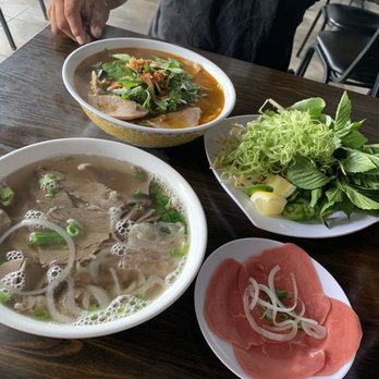 Pho Time - Best place for get PHO - Vietnamese Near Me - Aiea, Hawaii Pho Time - Best place for get PHO - Vietnamese Near Me - Aiea, Hawaii