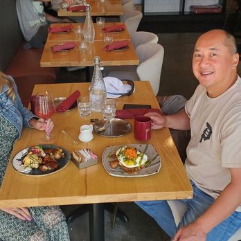 Baba restaurant - Mediterranean Near Me - Spokane, Washington Baba restaurant - Mediterranean Near Me - Spokane, Washington