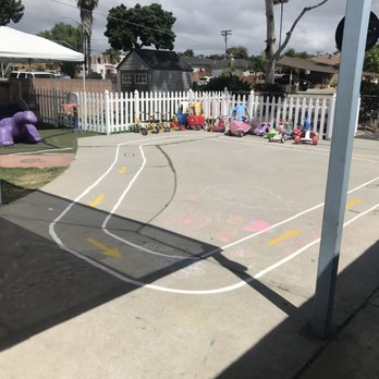 Baby Angels Center - Child Care & Day Care Near Me - Chula Vista, California Baby Angels Center - Child Care & Day Care Near Me - Chula Vista, California