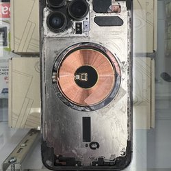 Phone Repair Shack 3
