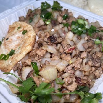 Asia Kitchen - Sisig - Chinese Near Me - Winter Park, Florida Asia Kitchen - Sisig - Chinese Near Me - Winter Park, Florida