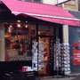 Photo of Idéco Store