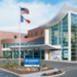 Genesis Medical Center - Davenport