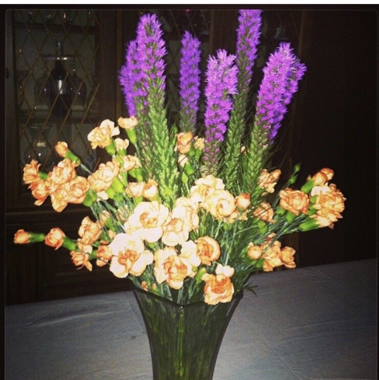 PRODUCE JUNCTION 【18 Photos & 32 Reviews】 2901 Knights Rd, Bensalem