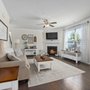 Photo of Snap Realty