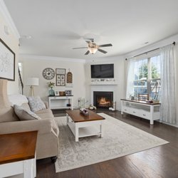 Snap Realty
