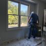 Rainbow 1 Window Cleaners Service