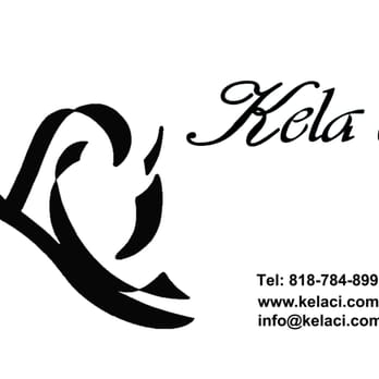 Kelaci - Shoe Stores Near Me - Los Angeles, California Kelaci - Shoe Stores Near Me - Los Angeles, California