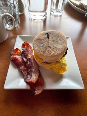 Almont Resort, Restaurant and Bar 47 by null