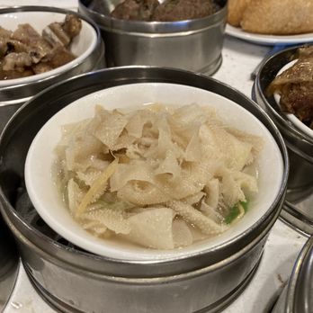 Yum Cha - Beef Tripe - Dim Sum Near Me - Las Vegas, Nevada Yum Cha - Beef Tripe - Dim Sum Near Me - Las Vegas, Nevada